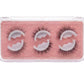 💥Limited Time 50% Off!💕Reusable Self-Adhesive False Eyelashes