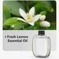🥇New year Hot Sale - 49% OFF🥇Automatic Fragrance Spray for Home