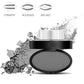 2026 HOT SALE🥳💞50K+ SOLD! ✨Eyebrow Stamp Powder with Brush
