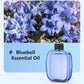🥇New year Hot Sale - 49% OFF🥇Automatic Fragrance Spray for Home