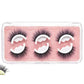 💥Limited Time 50% Off!💕Reusable Self-Adhesive False Eyelashes