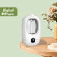 🥇New year Hot Sale - 49% OFF🥇Automatic Fragrance Spray for Home