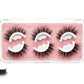 💥Limited Time 50% Off!💕Reusable Self-Adhesive False Eyelashes