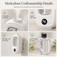 🥇New year Hot Sale - 49% OFF🥇Automatic Fragrance Spray for Home