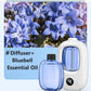 🥇New year Hot Sale - 49% OFF🥇Automatic Fragrance Spray for Home