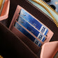 🔥Hot Sale 49% OFF🎁Women's Mobile Phone Messenger bag🤩