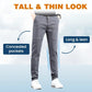 💥Last Day Sale 70% OFF🥰MultiPants – High Stretch Multi-pocket Durable Cargo Pants