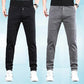 💥Last Day Sale 70% OFF🥰MultiPants – High Stretch Multi-pocket Durable Cargo Pants