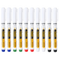 ✨NOW JUST £0.7 Each🔥Precision Tip Quick-Dry Oil-Based Marker Pen