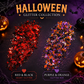 🎁Halloween Sale 50% OFF!💞50K+ SOLD!⏳✨Festival Glitter Stick