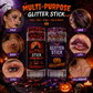 🎁Halloween Sale 50% OFF!💞50K+ SOLD!⏳✨Festival Glitter Stick
