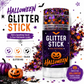 🎁Halloween Sale 50% OFF!💞50K+ SOLD!⏳✨Festival Glitter Stick