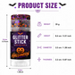 🎁Halloween Sale 50% OFF!💞50K+ SOLD!⏳✨Festival Glitter Stick