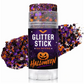 🎁Halloween Sale 50% OFF!💞50K+ SOLD!⏳✨Festival Glitter Stick