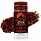🎁Halloween Sale 50% OFF!💞50K+ SOLD!⏳✨Festival Glitter Stick