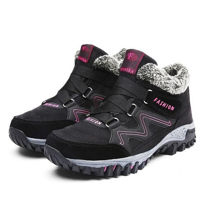 💥GET 56% OFF💥Thermal winter boots