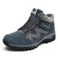 💥GET 56% OFF💥Thermal winter boots