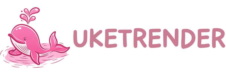uketrender
